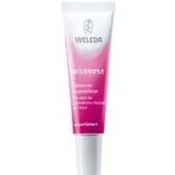 Weleda Wildrosen Glättende Augencreme