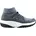 Wanderschuhe in grau Gr 37