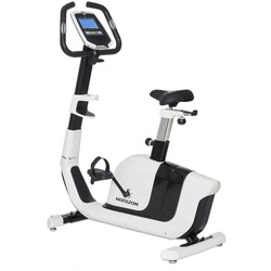 Horizon Fitness Comfort 8.1 Ergometer