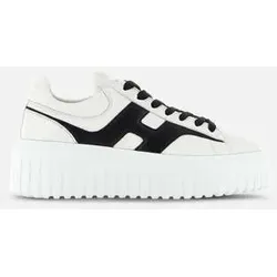 Hogan  Sneaker -  in Weiss, 38