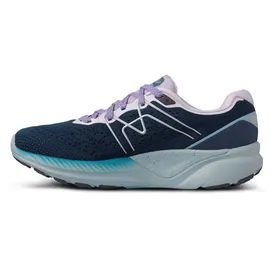 Karhu Fusion 3.5 Damen blau, Größe 39 1⁄2 - 39 EU