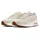 Nike Air Max SC Damen Sail/Sail/Gum Medium Brown/Saddrift 44 1/2