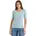 Style Lena Blau M