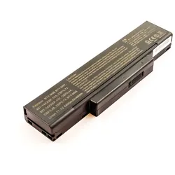 AGI Akku kompatibel mit Terra Mobile 1545