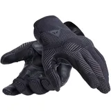 Dainese Argon Gloves