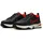 Dark Smoke Grey/Black/Picante Red 47,5
