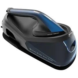 Cecotec IronHero V-2400 grau