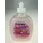Reinex Cremeseife Beauty-Flower 500 ml