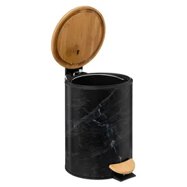 JJA Simply Smart 3 l Schwarz