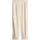 Opus Myha Airy Schlupfhosen Beige 42