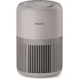 Philips AC0921/14