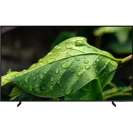 Samsung GQ50Q60D 50" QLED 4K Q60D