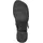 Camper Kora Damen Schwarz 39