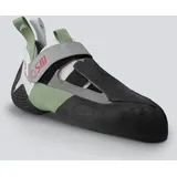 Mad Rock Shark 3.0 Seaweed Green/Dark Grey/Black 42