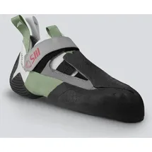 Mad Rock Shark 3.0 Seaweed Green/Dark Grey/Black 42