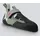 Mad Rock Shark 3.0 Seaweed Green/Dark Grey/Black 42