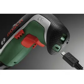 Bosch IXO 7 06039E0000