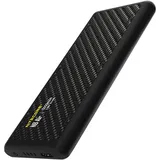 Nitecore Powerbank NB Air - 5000mAh