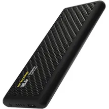 Nitecore Powerbank NB Air - 5000mAh
