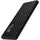 Nitecore Powerbank NB Air - 5000mAh