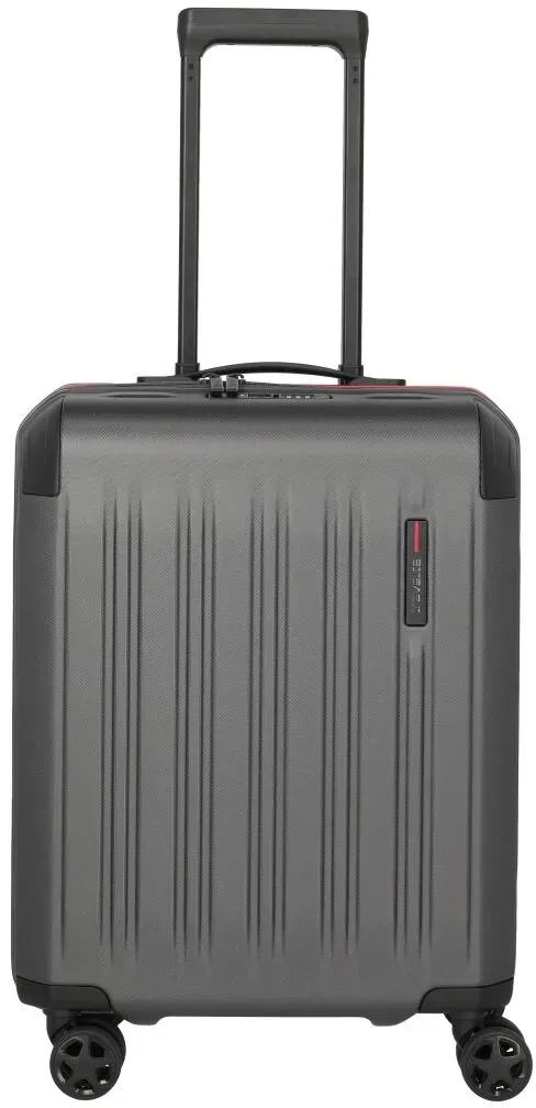 travelite dynamiic s