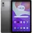 9.0'' 32 GB Wi-Fi arctic grey ZAC30123SE