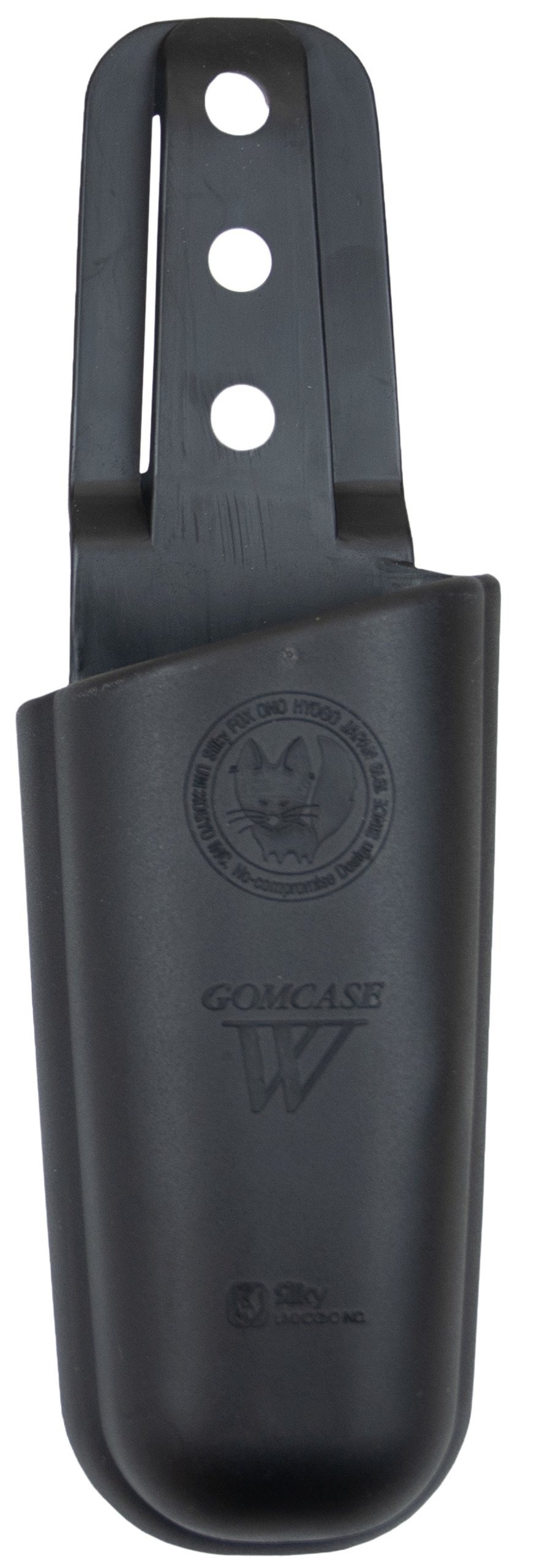 Silky Kombiholster Gomcase