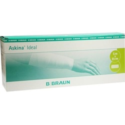 Askina Idealbinde 5mx8cm lose