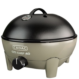 Cadac Citi Chef 40 olivgrün