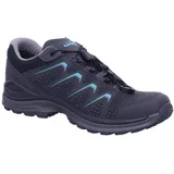 Lowa Meadow GTX LO SL Ws Graphit/Arktis 39