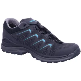 Lowa Meadow GTX LO SL Ws Graphit/Arktis 39