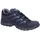 Lowa Meadow GTX LO SL Ws Graphit/Arktis 39