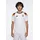 adidas Deutschland Heimtrikot 2026 Herren Gr. S