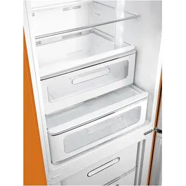 Smeg FAB32ROR5
