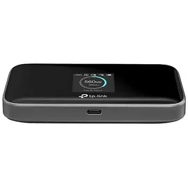 TP-Link M7450 Mobiler LTE WLAN Router