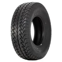 SOMMERREIFEN CSC 265/70 R16 112T SC-302 M+S