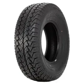 SOMMERREIFEN CSC 265/70 R16 112T SC-302 M+S