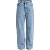 Def Jeans - Blau