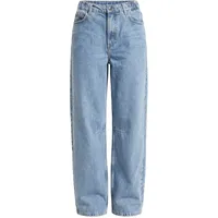Def Jeans - Blau