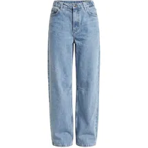 Def Jeans - Blau