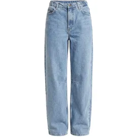 Def Jeans - Blau
