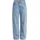 Def Jeans - Blau
