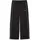 Puma Sporthose "T7 Trainingshose Damen", Damen, Gr. S, Normalgrößen, schwarz, Obermaterial: 100% Nylon. Tasche – Oben: 100% Polyester, unifarben, relaxed fit, Hosen Sporthose