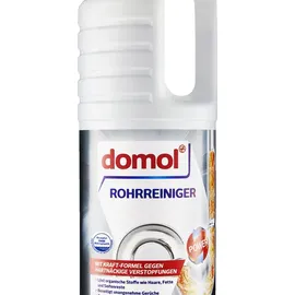 domol Rohrreiniger 1 l