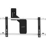 PureMounts PM-EASYFLEX-65