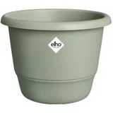 elho Amiga Ø 39 x 29,3 cm Grün/Thymian Grün