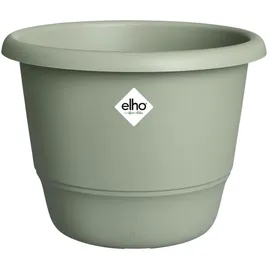 elho Amiga Ø 39 x 29,3 cm Grün/Thymian Grün
