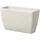 Beliani Baris 74 x 32 x 45 cm Beige