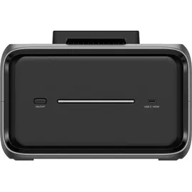 EcoFlow River 3 Plus Zusatzakku EB600 572 Wh