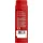 old spice® CAPTAIN 3in1 Duschgel 250 ml